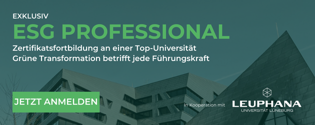 Jetzt anmelden!