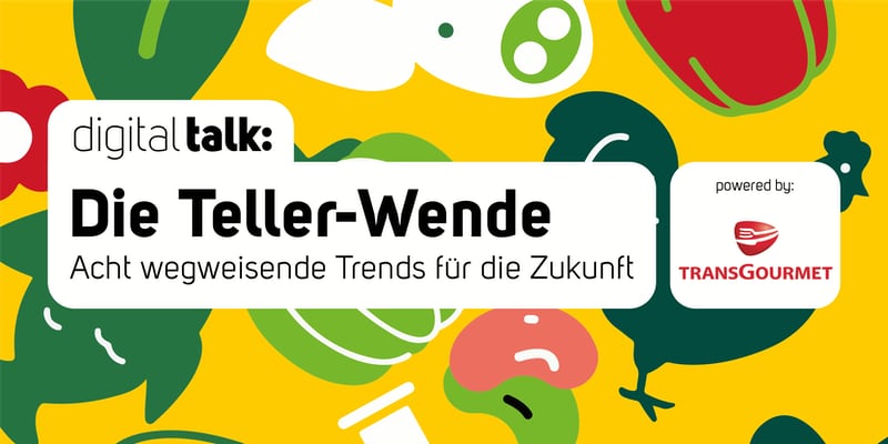 Jetzt anmelden!