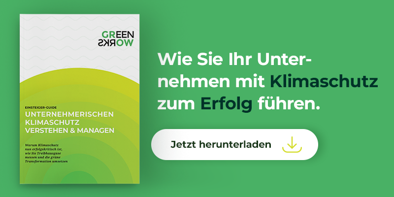 Whitepaper: Jetzt herunterladen!