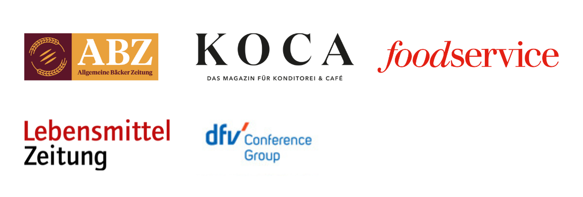 Medienpartner