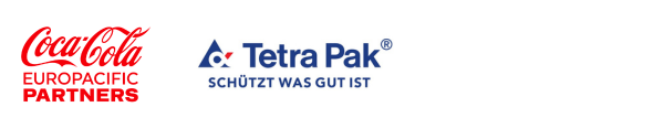 Premium Partner