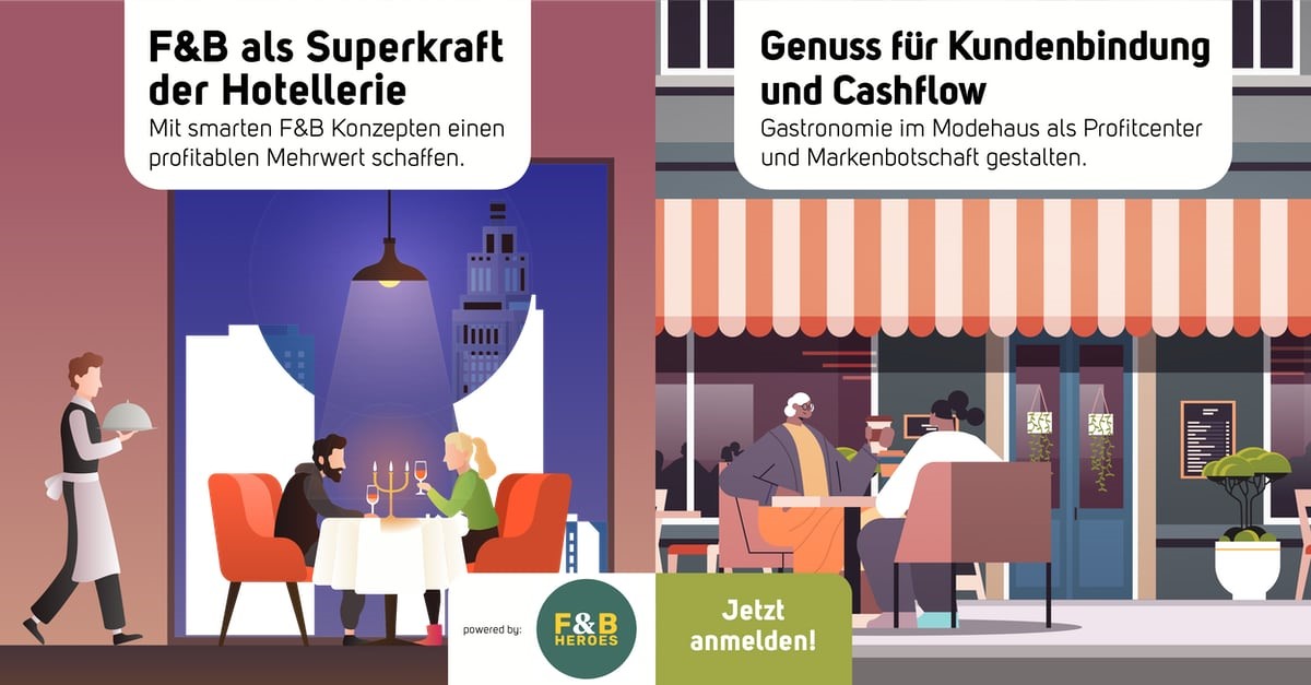 Jetzt anmelden!