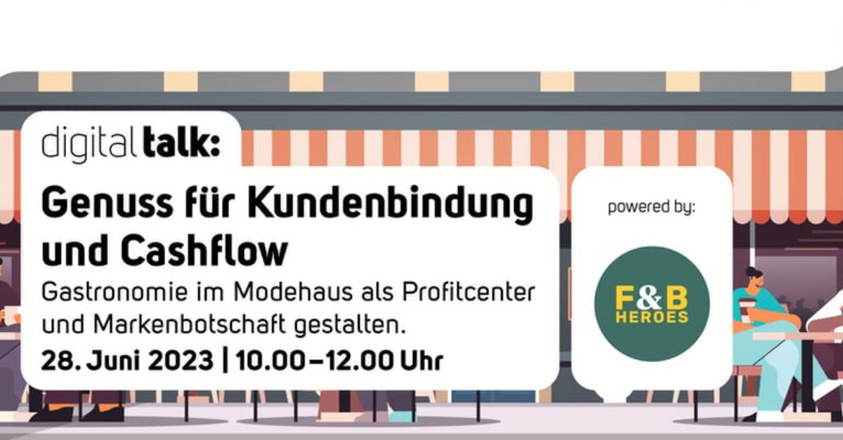 Jetzt anmelden!
